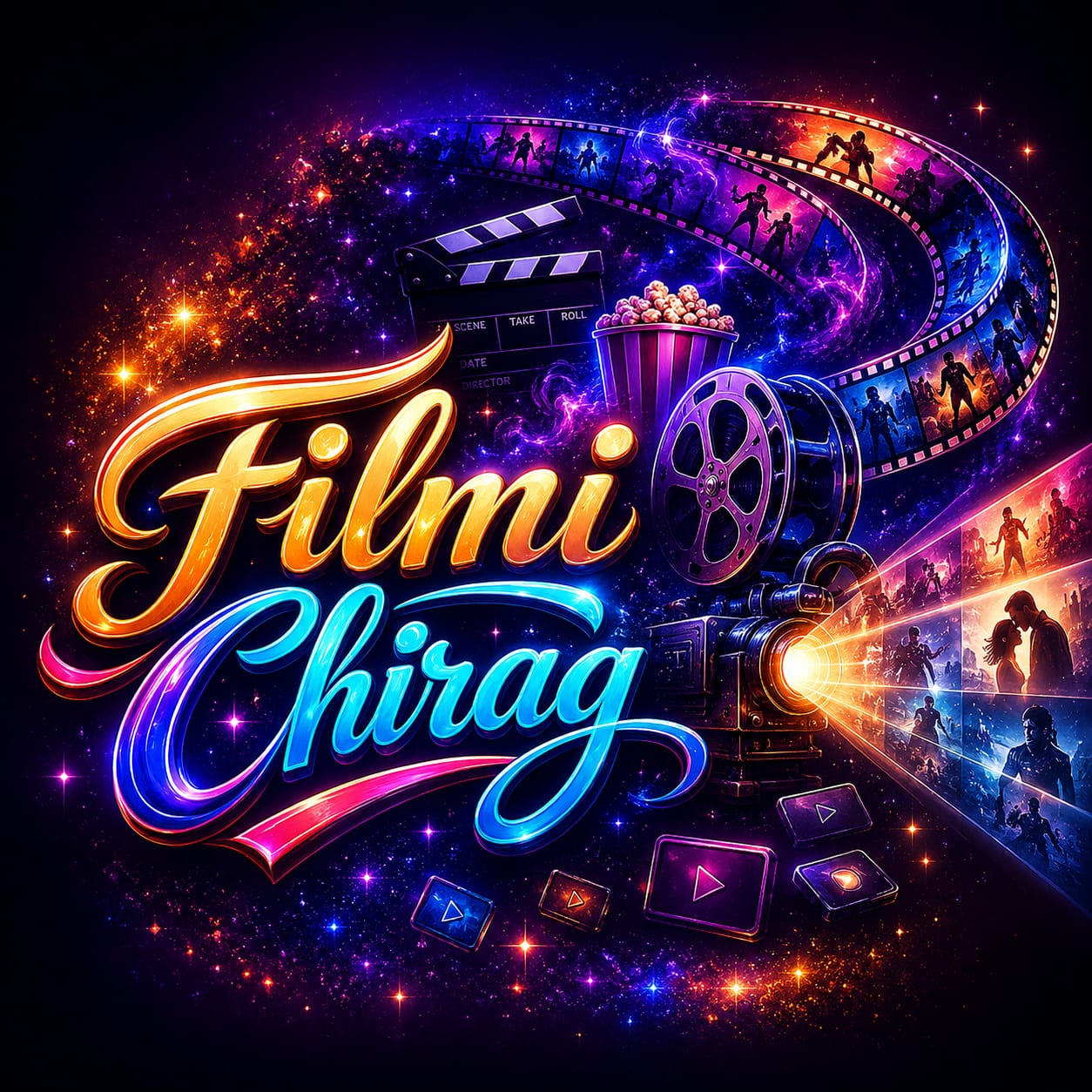 Logo